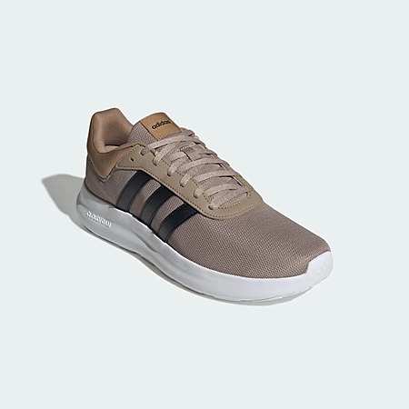 adidas Men's Lite Racer 4.0 Shoes (3 Colors) $17.40 + Free S/H