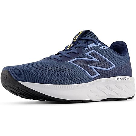 $48.99 | New Balance Men's Fresh Foam 520 v9 Running Shoes at Amazon