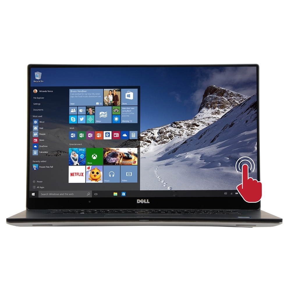 Deal Image