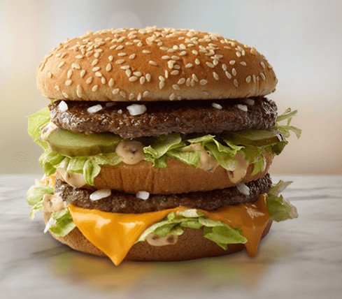 Deal Image