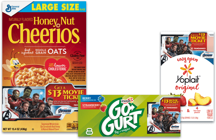 Deal Image
