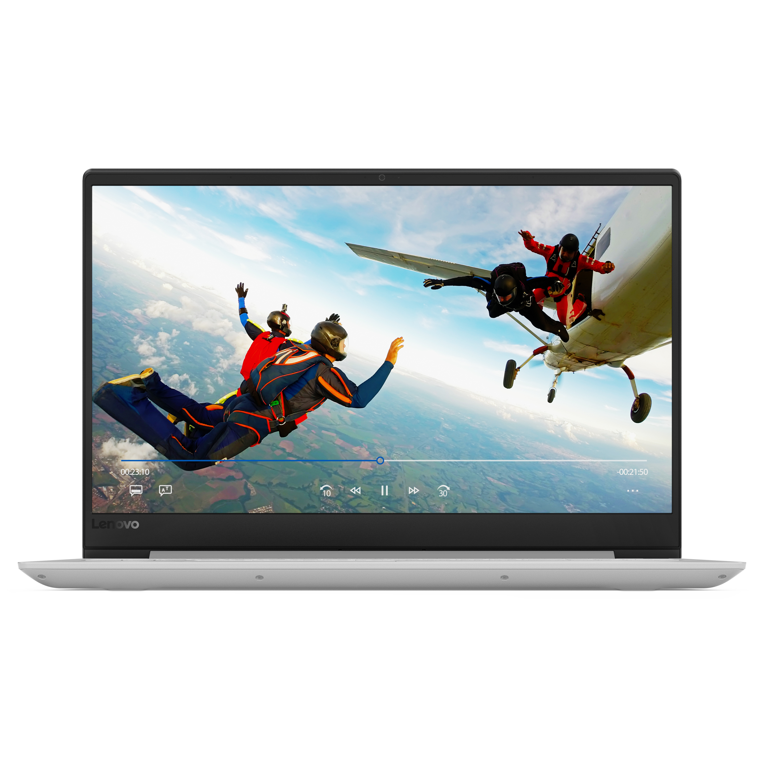 Deal Image