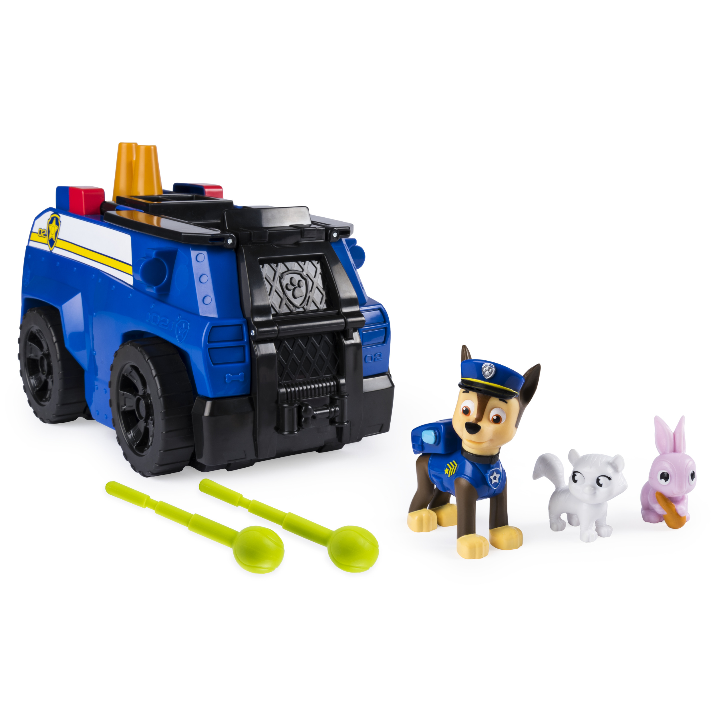 Deal Image