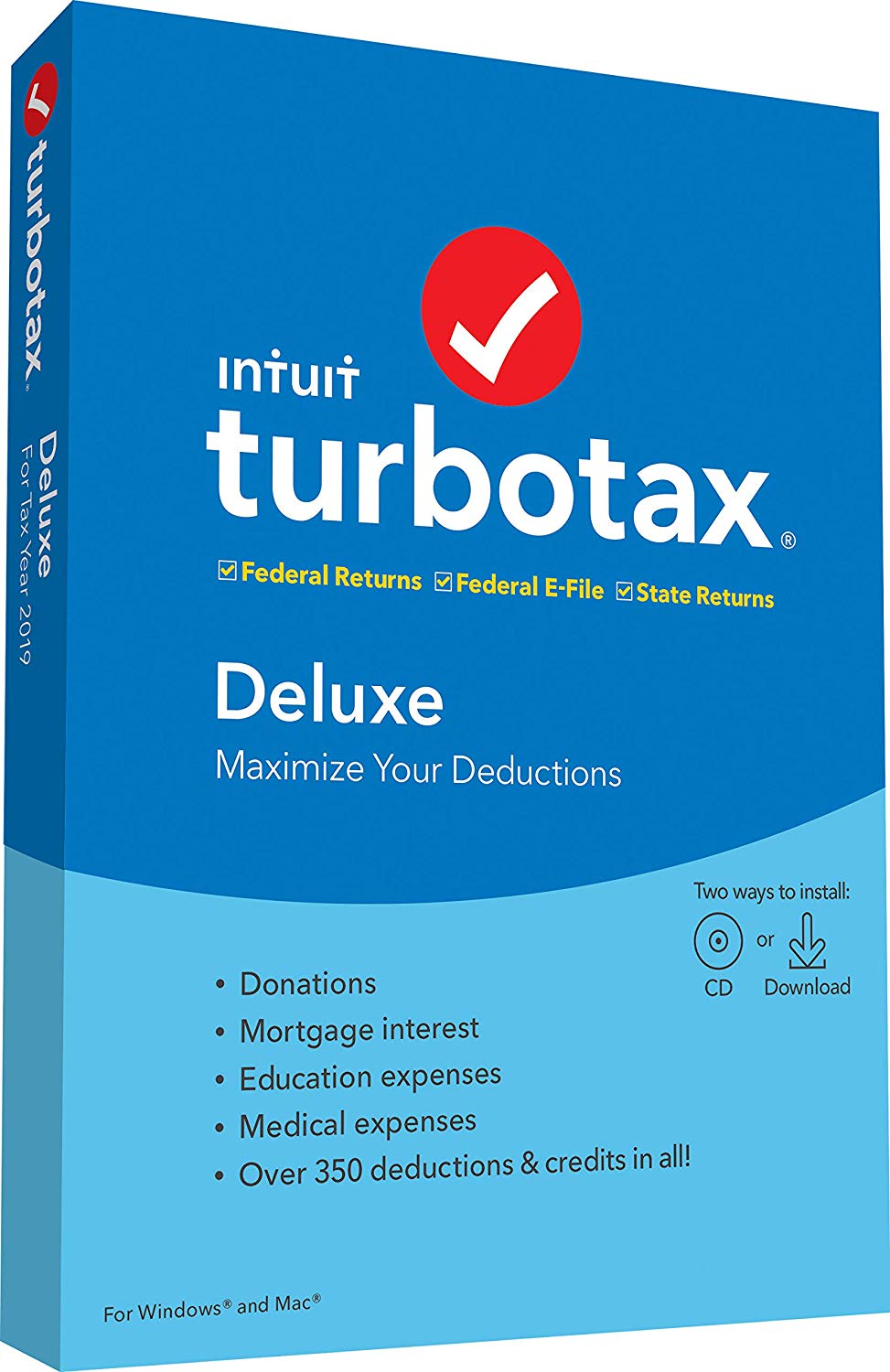 Deal Image