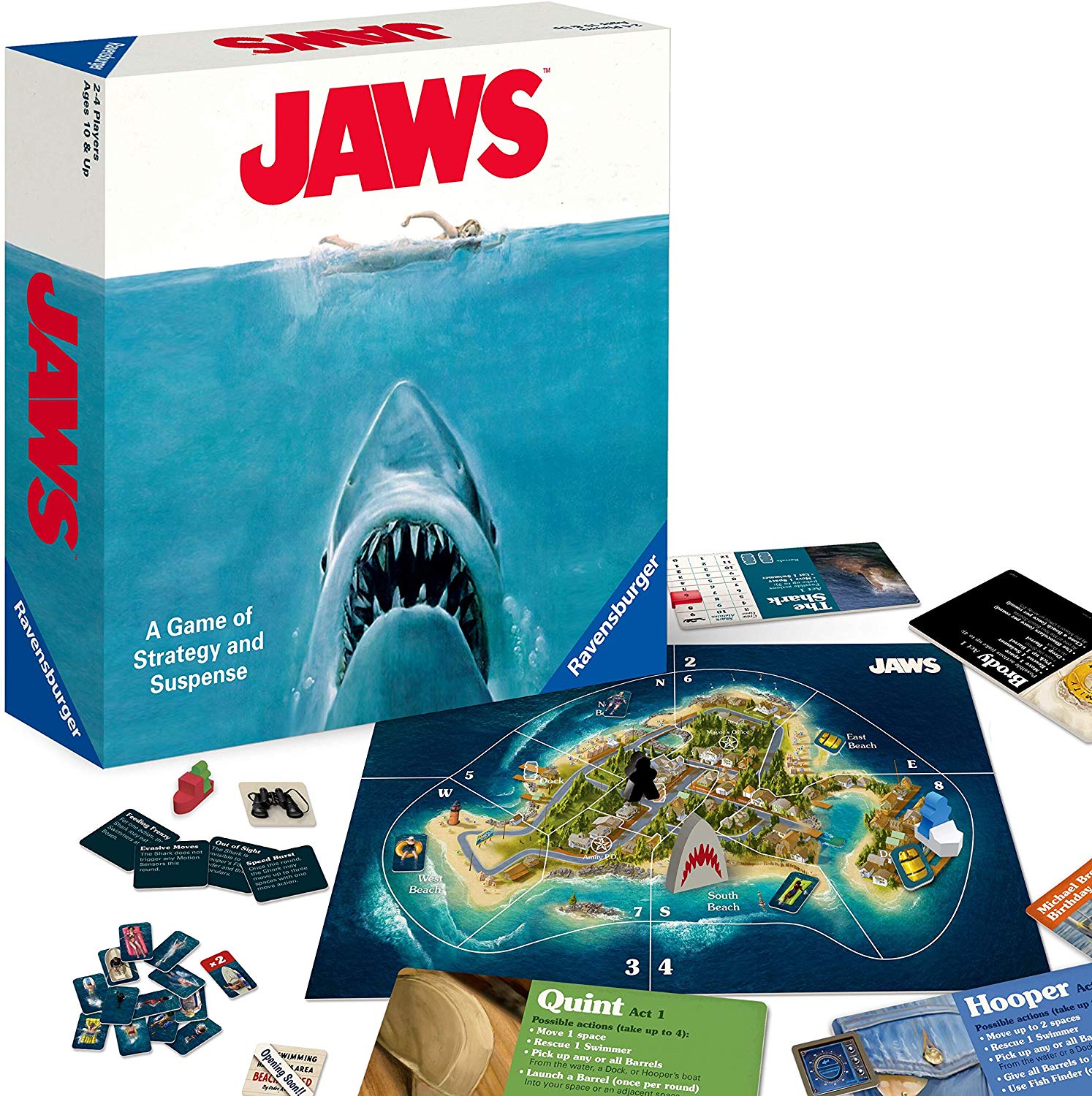 Deal Image