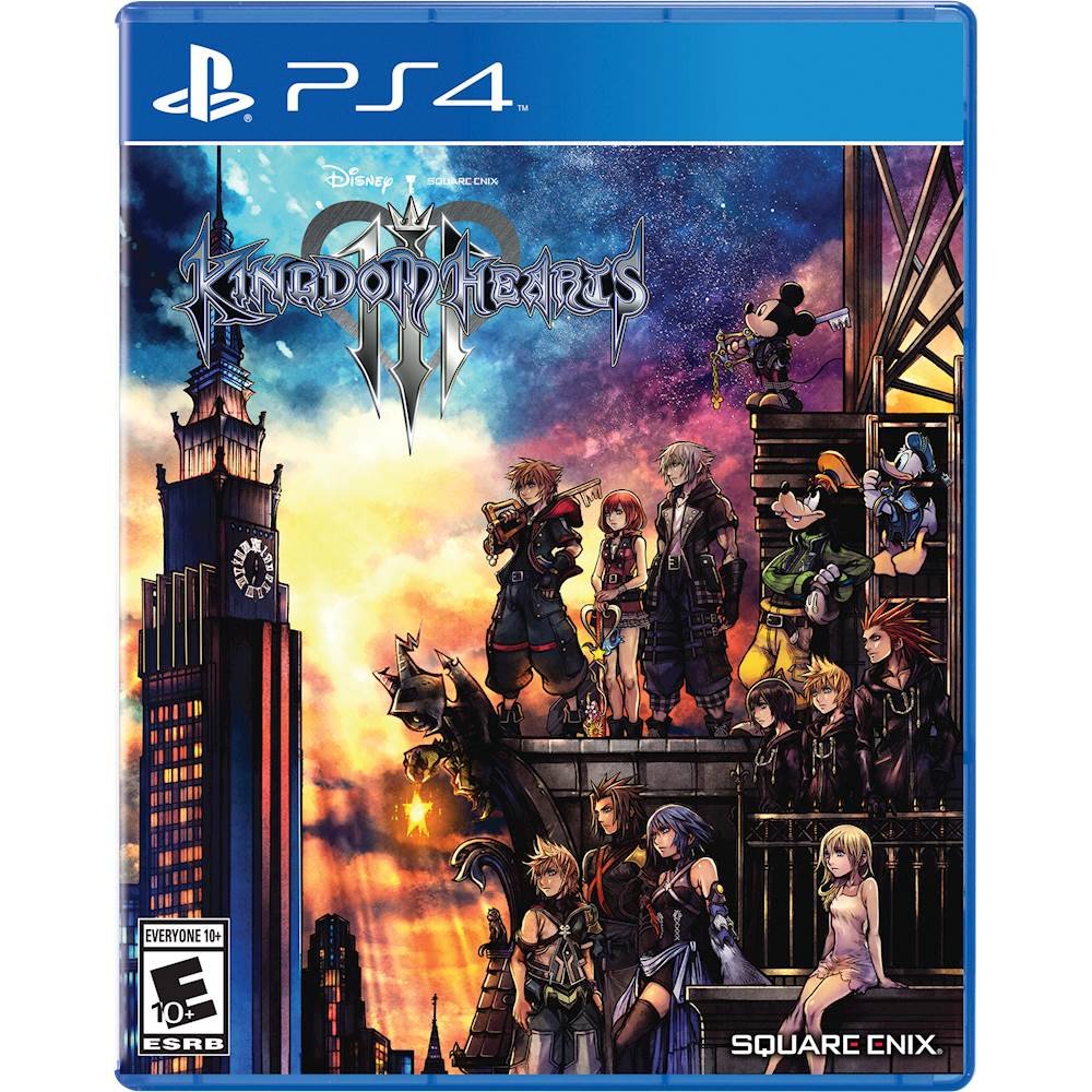 Deal Image
