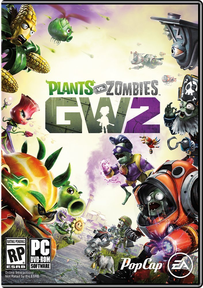 Deal Image