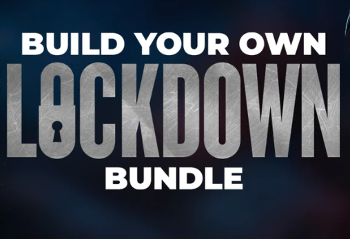Deal Image