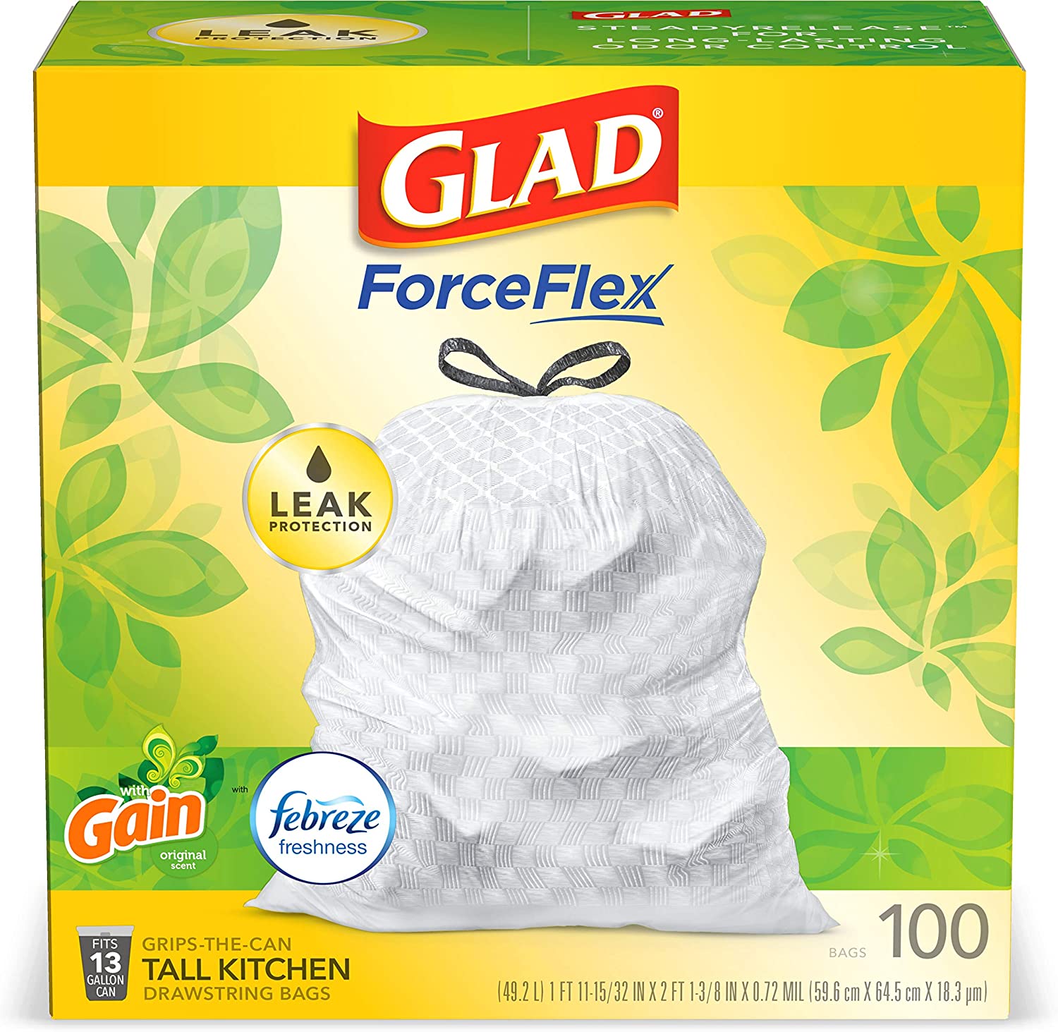 Deal Image