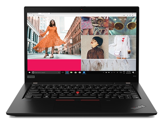 Deal Image
