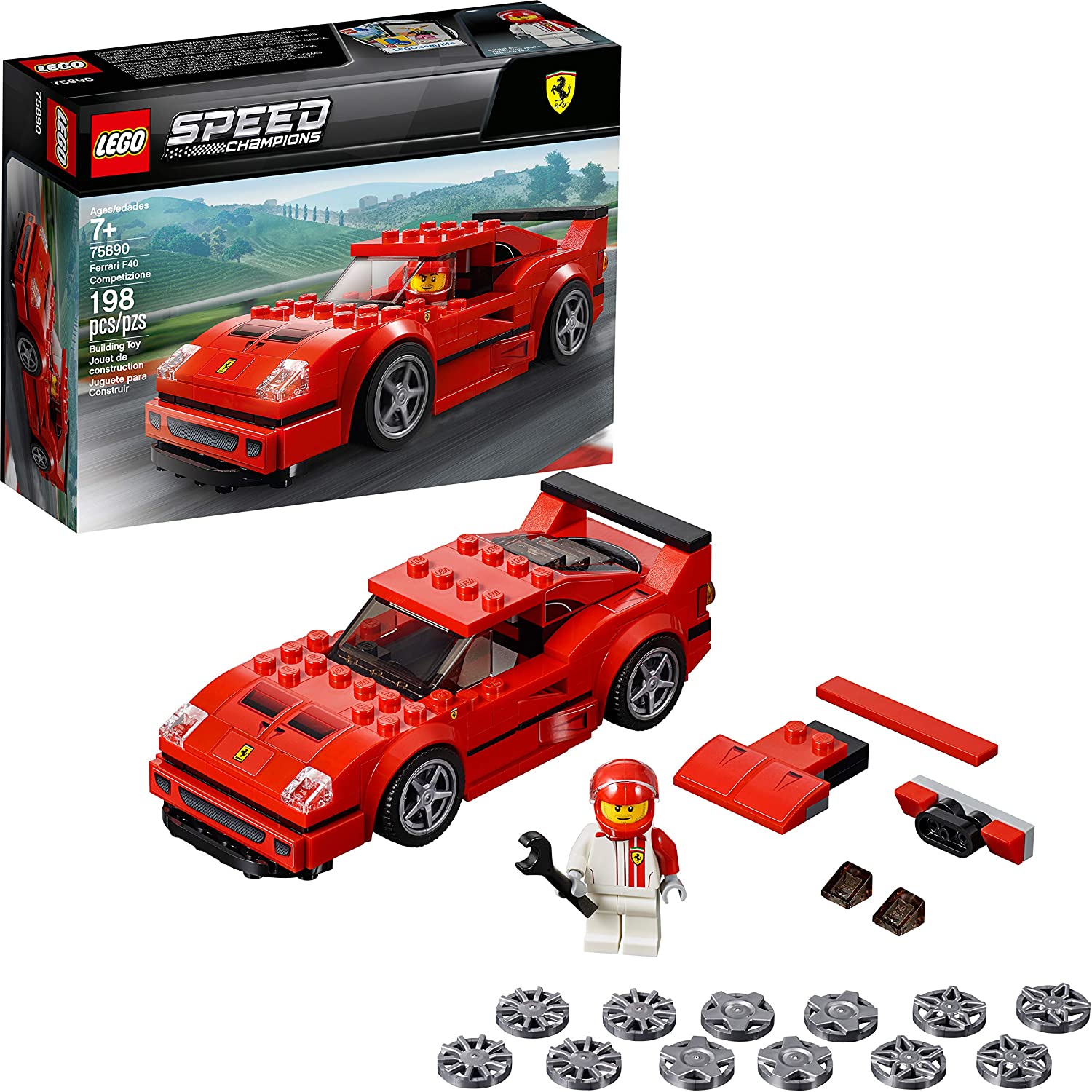 Deal Image
