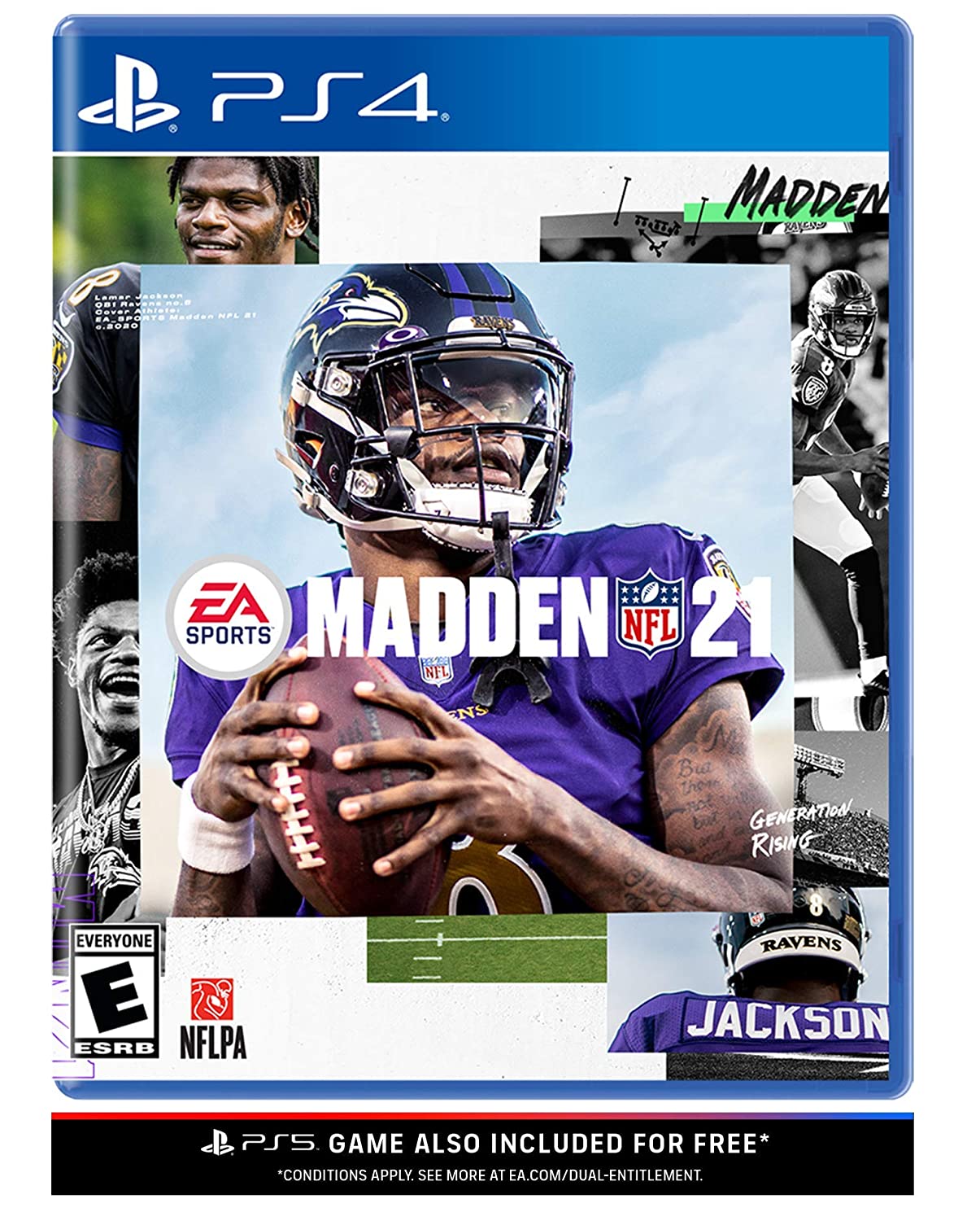 Deal Image