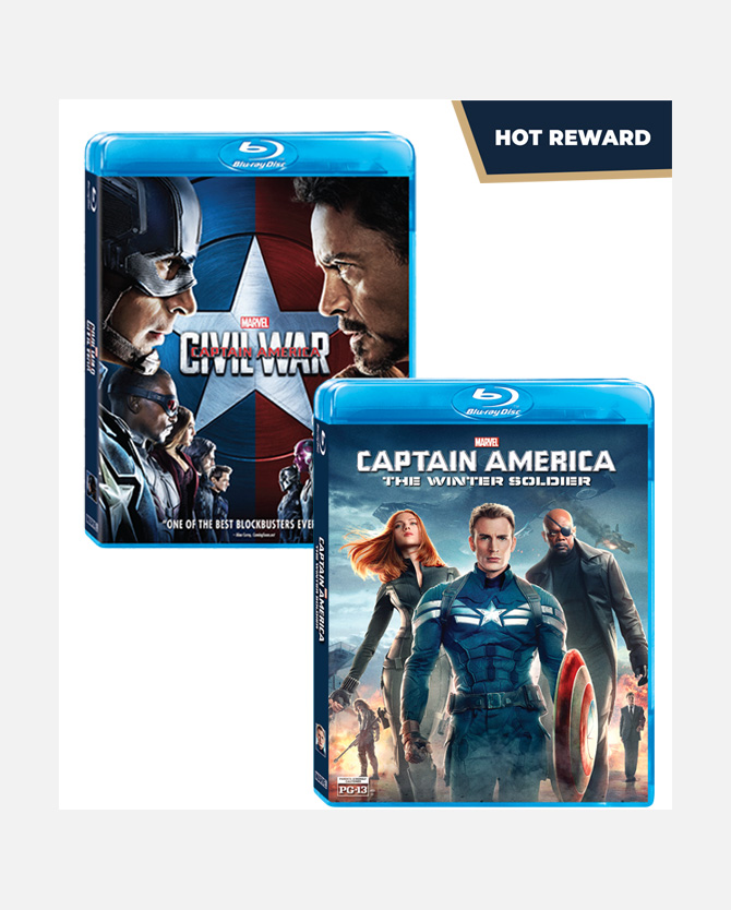 Deal Image