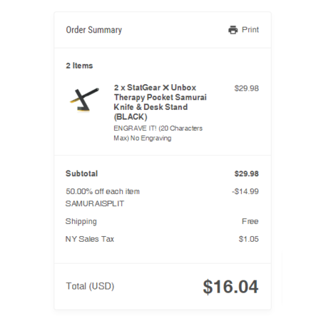 Deal Image