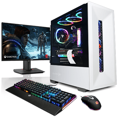 Deal Image
