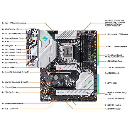 Deal Image