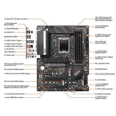 Deal Image