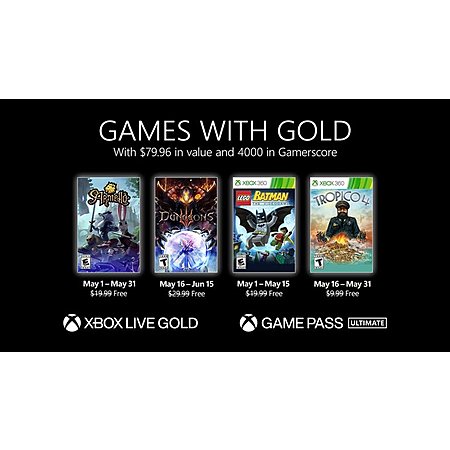 Deal Image