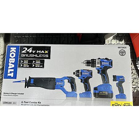Deal Image