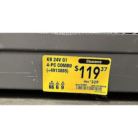 Deal Image