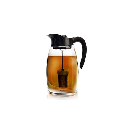 Primula Flavor-It Beverage System for $5.99!