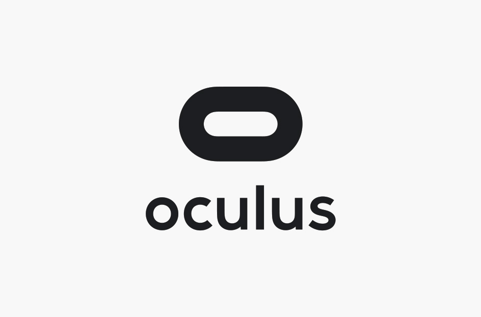 Oculus Quest & Rift  experience: Apollo 11  - get both versions for  $4.99 total