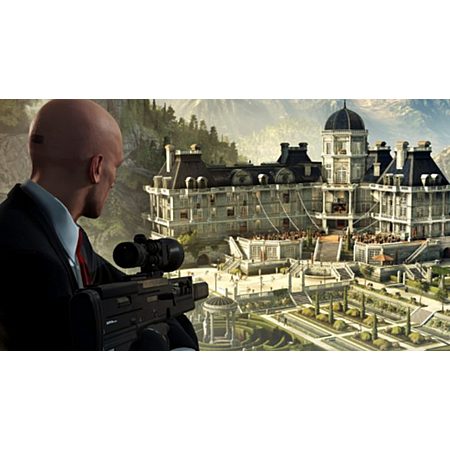 Deal Image