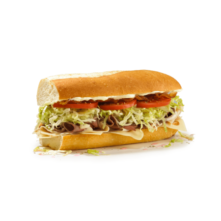 Deal Image