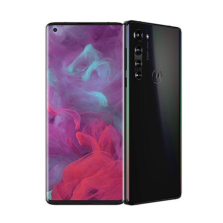 Deal Image