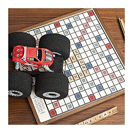 Deal Image