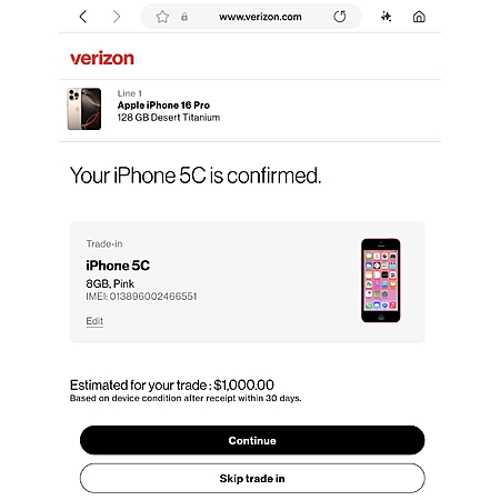 Deal Image