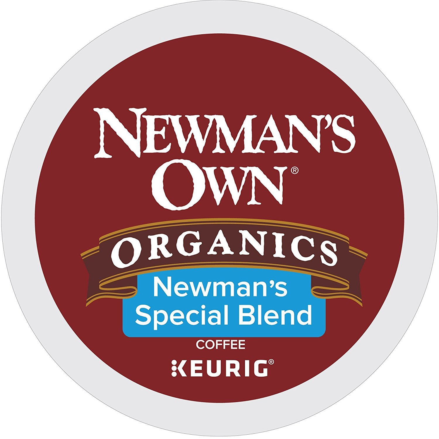 Various K-Cup options from 0.27/cup - Amazon - limited Quantities - short Expirations