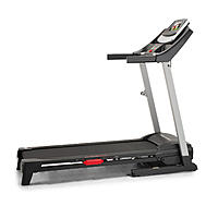 Sam's club treadmill sale 2025
