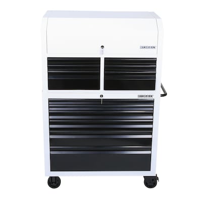 Kobalt Tool Chest $200.04 YMMV