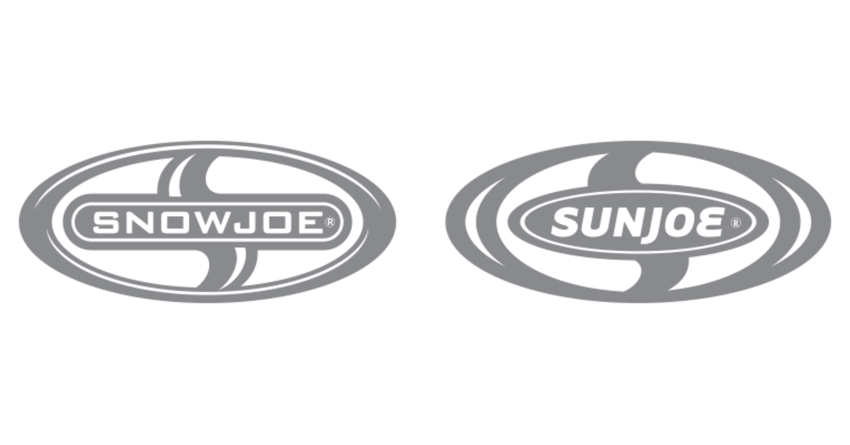 SUPPLYAID RRS-DFM-50PK Disposable Face Masks | 50 Count | 3-Layer $14.99 Free S+H @ SunJoe