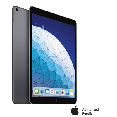 Deal Image