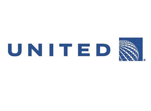 Los Angeles to Washington DC(BWI) and vice versa RT non stop fares in United BE for $67