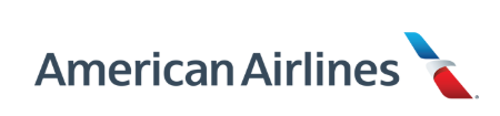 Los Angeles to Miami RT non stop fares in American Airlines from $41