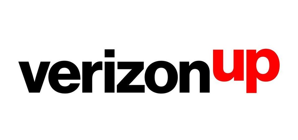 $3 Starbucks Free GC Verizon Up rewards