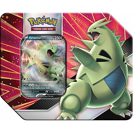Deal Image