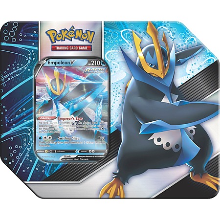 Deal Image