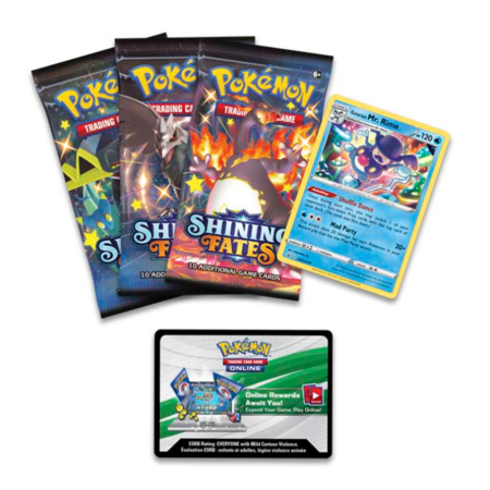 Deal Image