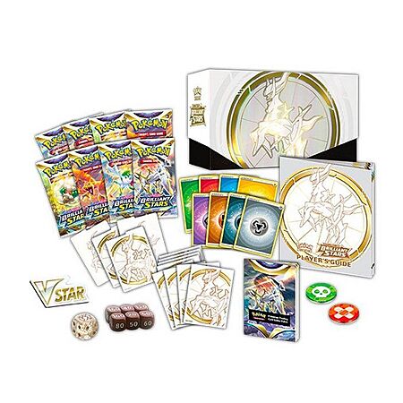 Deal Image