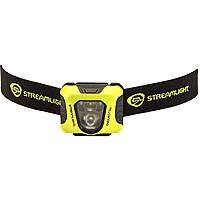 Streamlight 61421 Enduro Pro 200-Lumen LED Headlamp $15 after coupon at Amazon