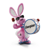 Energizer Ultimate Lithium AA 20ct Costco BNM 13.99 $14