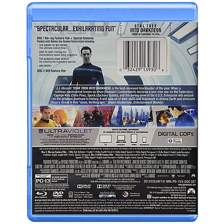 Deal Image