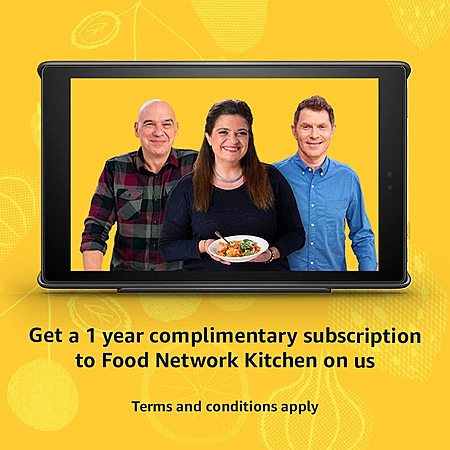 Deal Image