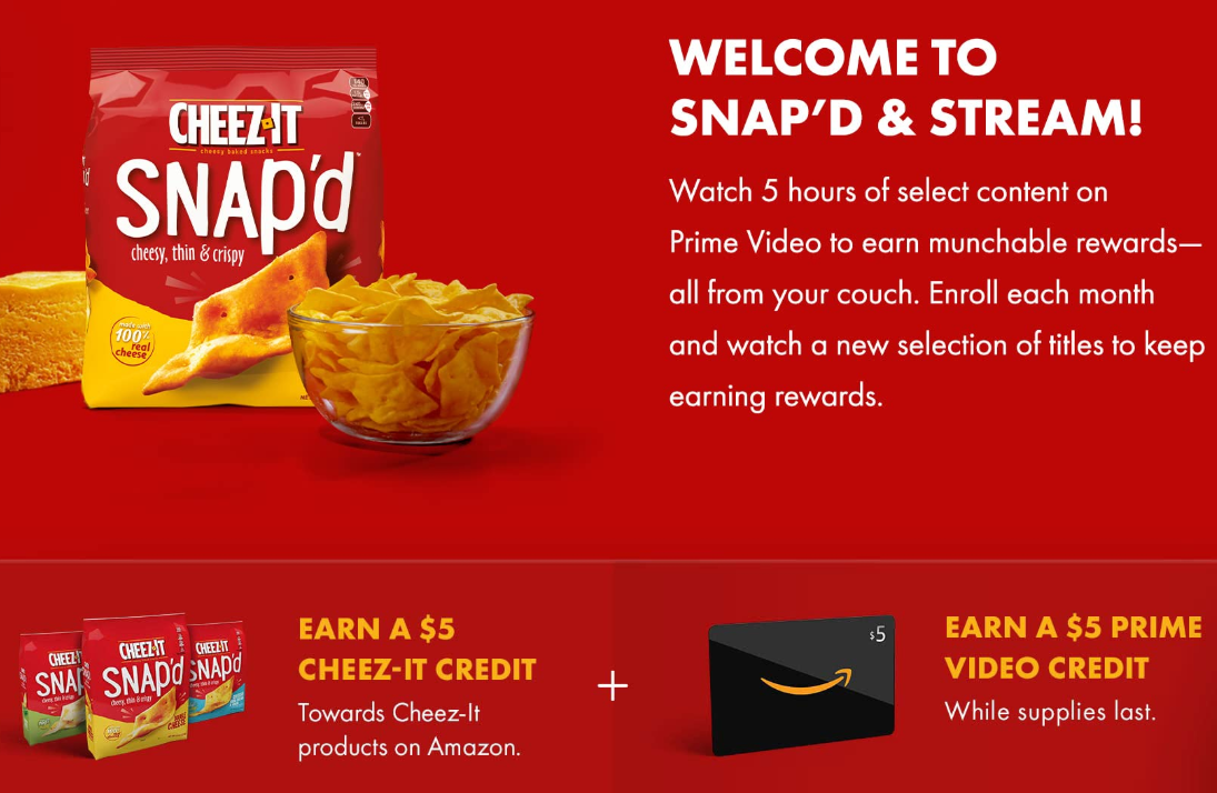 Deal Image