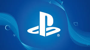Playstation Mega Summer Sale