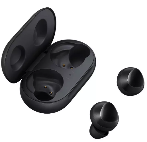 Samsung Galaxy Buds $38.99 B&M YMMV at Target